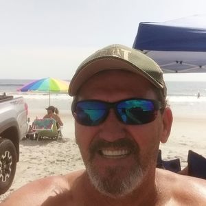 Meet your Posher, Tim